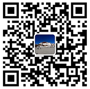 智能蒸汽機(jī)